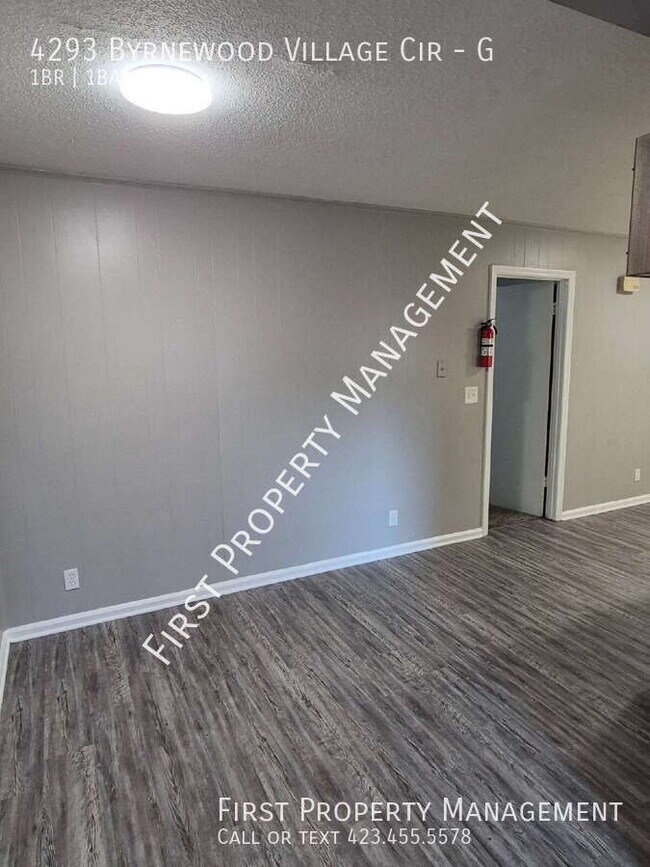 Building Photo - 4293 Byrnewood Village Cir