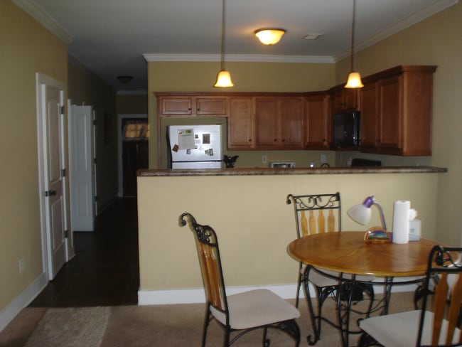 Building Photo - 111 Singapore Cir