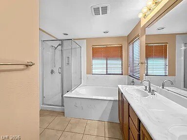 Building Photo - 9838 Mount Oroville Ct