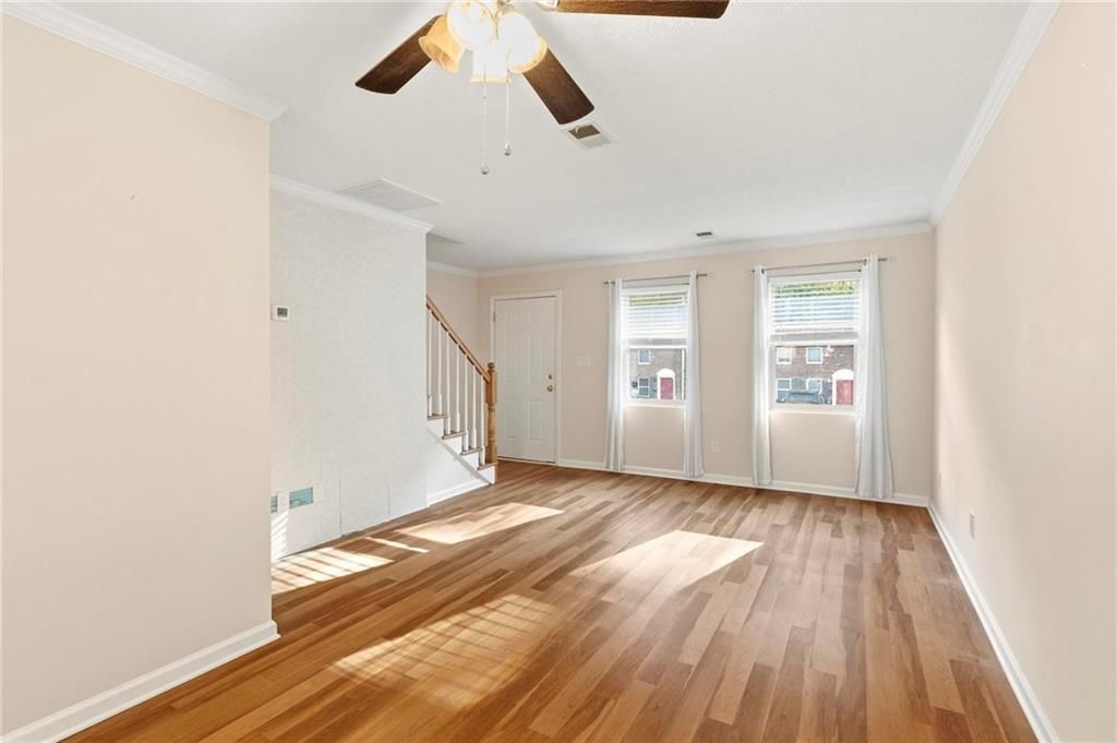 Building Photo - 245 Winding River Dr