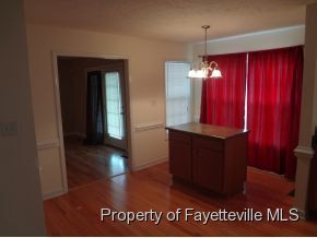 Building Photo - Awesome 3 Bedroom 2.5 Bath home!