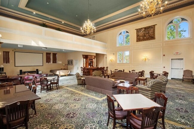 Building Photo - 15 Bayberry Dr