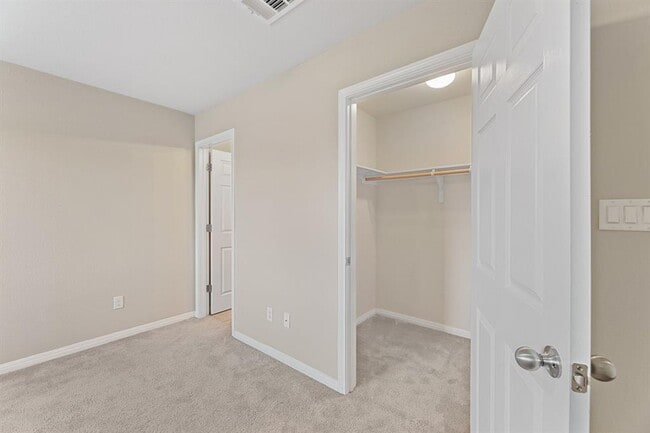 Building Photo - 412 Carl Shipp Dr