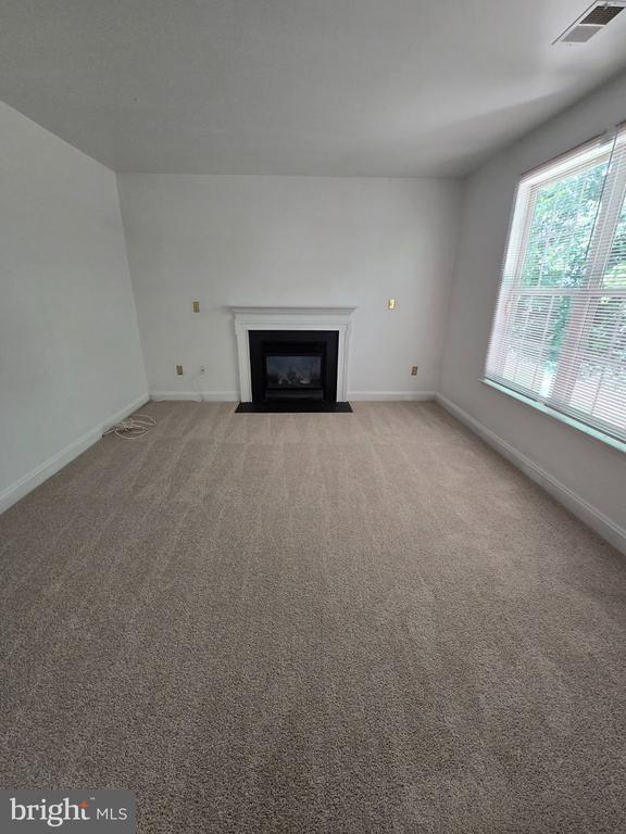 Building Photo - 11327 Wildmeadows St