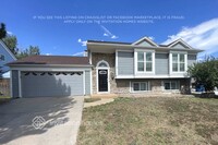 Building Photo - 5988 S Odessa Cir