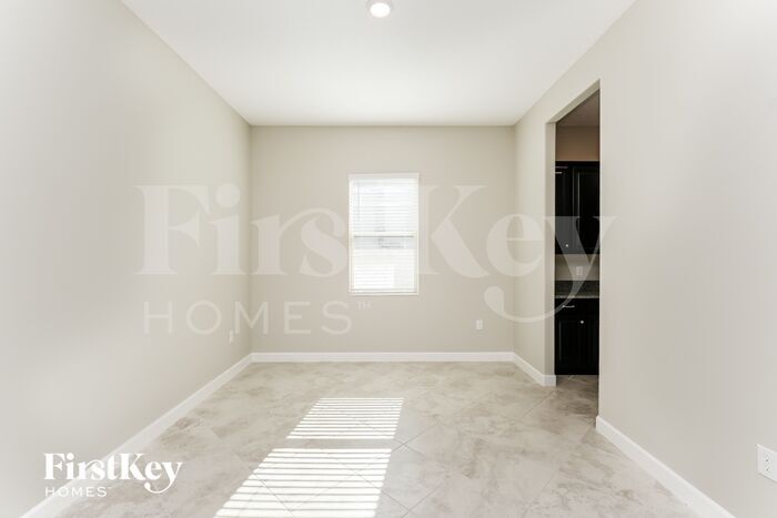 Building Photo - 11421 Sunburst Marble Rd