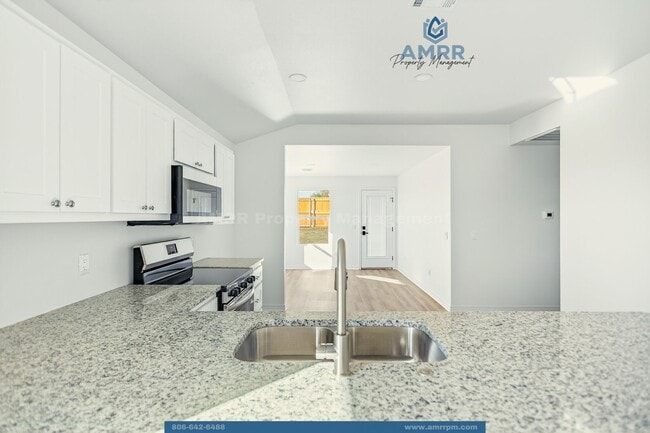 Building Photo - 1401 Sioux Pl