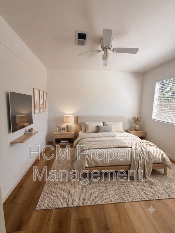 Building Photo - 23709 Maidstone Pl