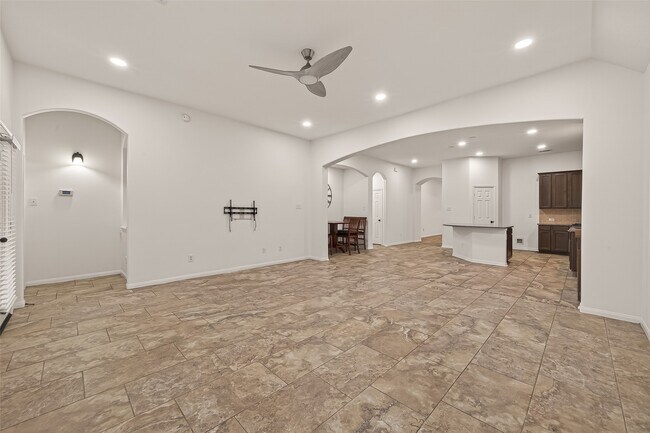 Building Photo - 16131 Keystone Ridge Ln