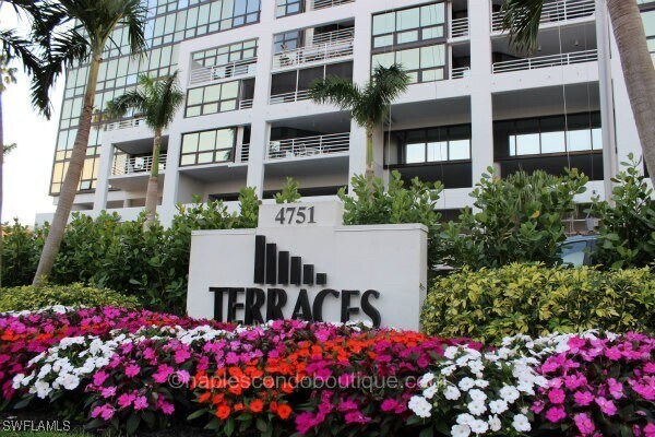 Building Photo - 4751 Gulf Shore Blvd N