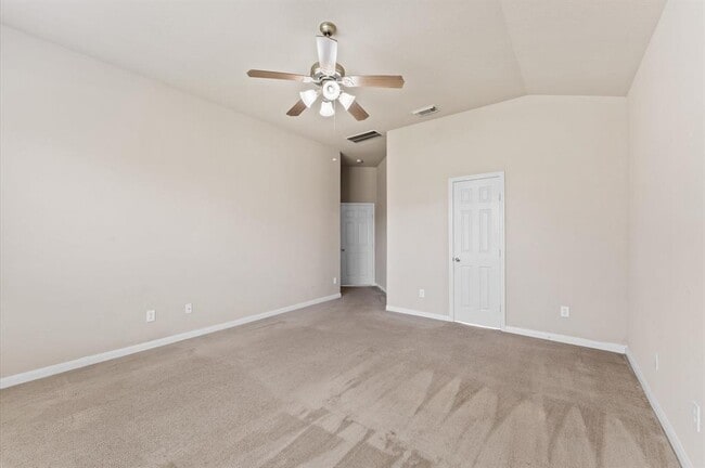 Building Photo - 7303 Enchanted Rock Ln