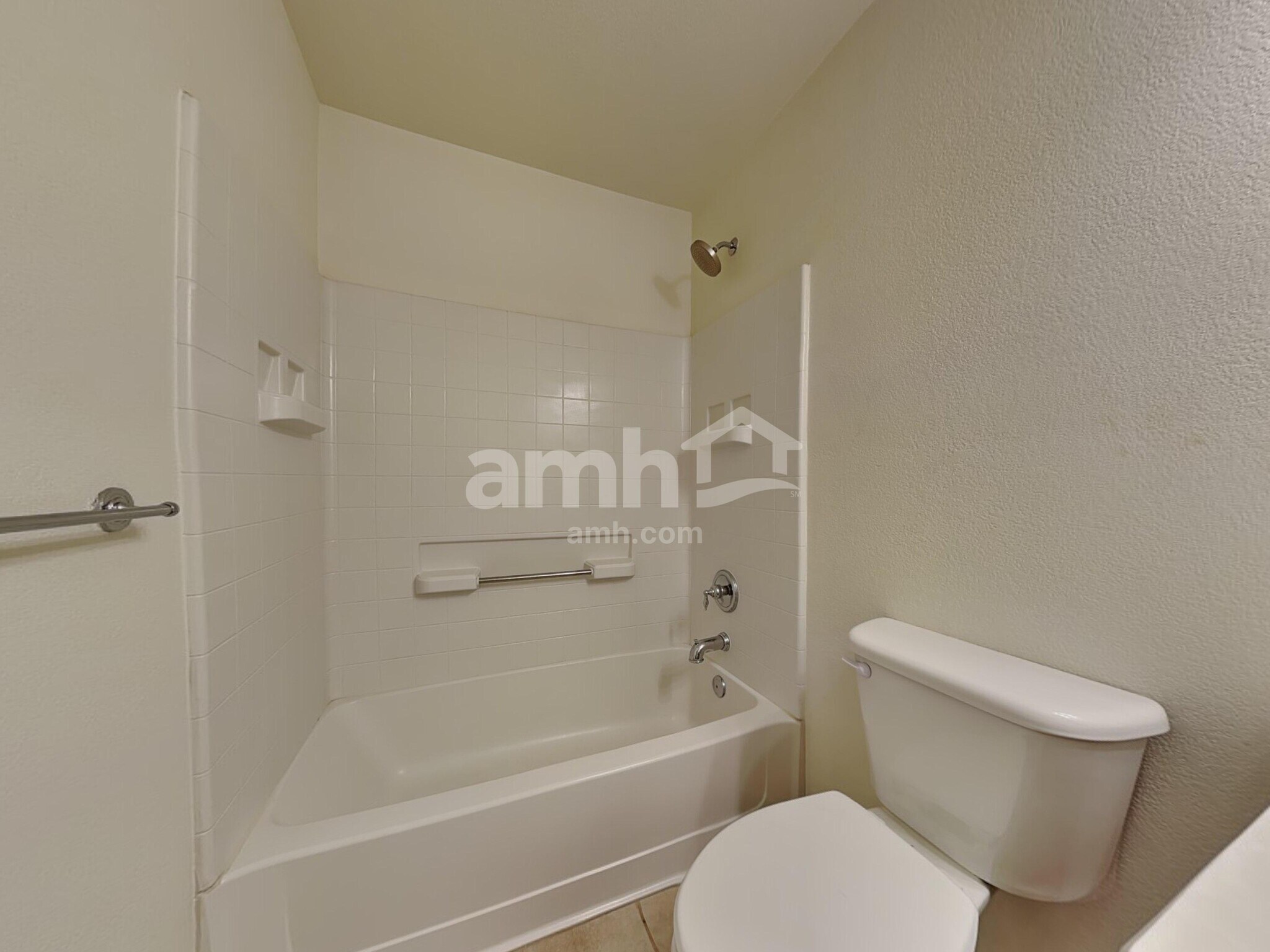 Building Photo - 709 Devontree Ct