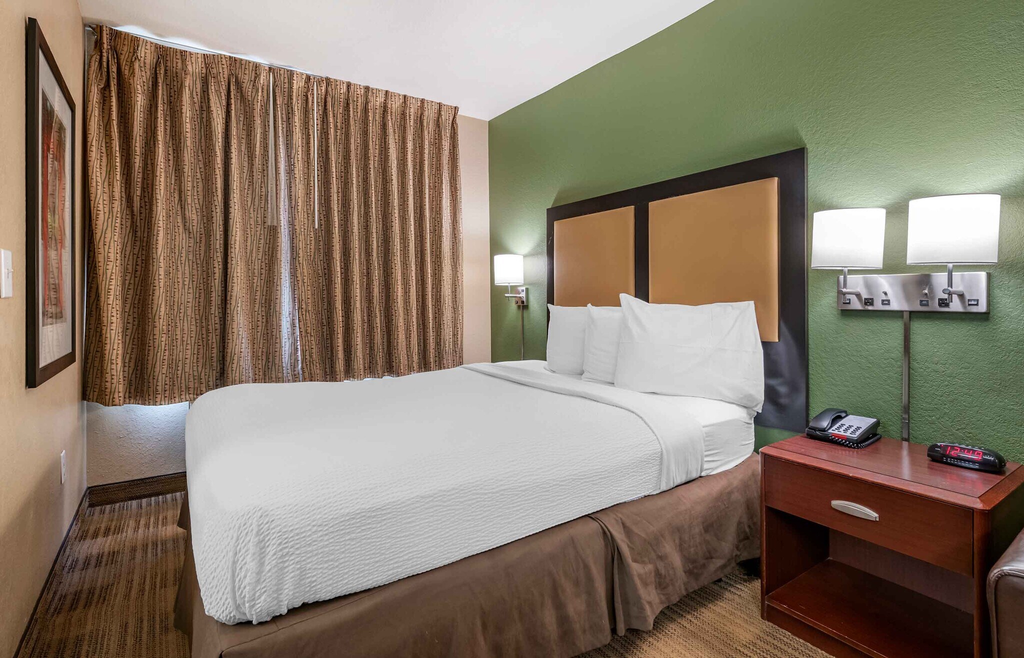 Building Photo - Furnished Studio-Orlando - Southpark - Com...