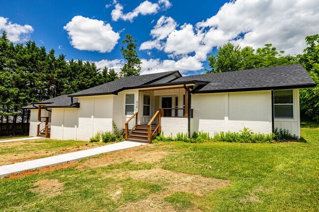Building Photo - 910 Windlau Ct