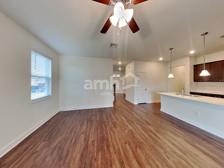 Building Photo - 3158 Bridge Haven Dr