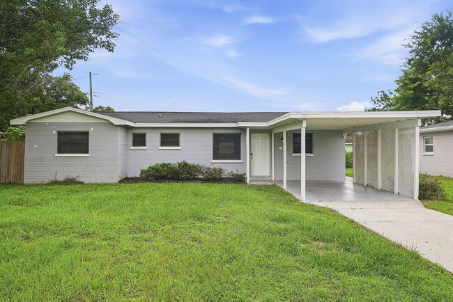 Building Photo - 1827 Rotary Dr