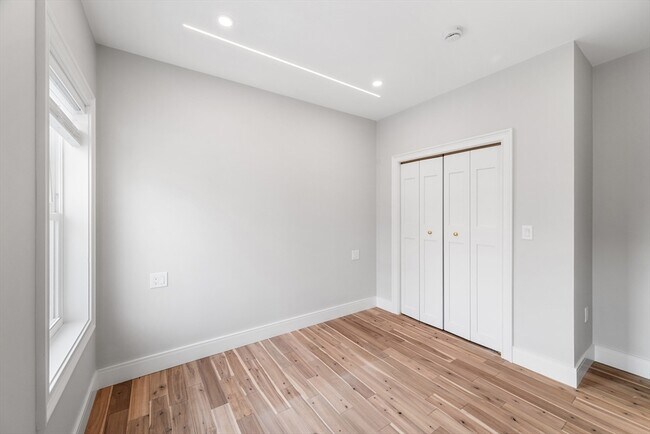 Building Photo - 30 Pitman Rd