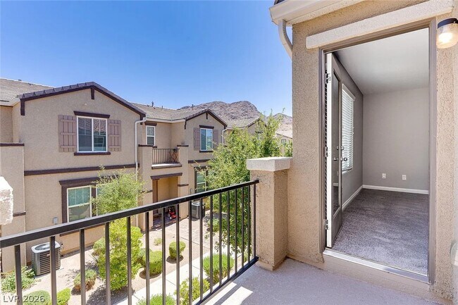 Building Photo - 1193 Narrow Gorge Ct