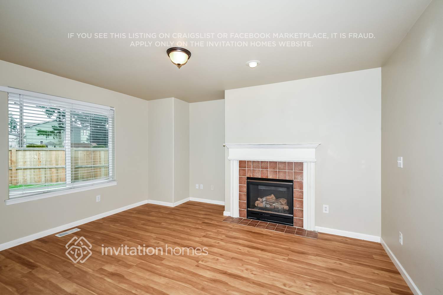 Building Photo - 15122 SE 279th Pl