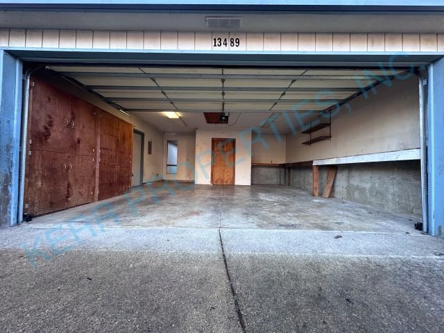 Building Photo - 13489 Applegate Terrace