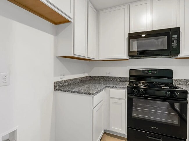 Building Photo - 7109 Gray Wolf Ln