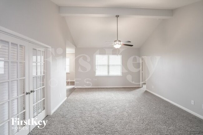 Building Photo - 5904 Garnet Hill Ln