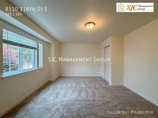 Building Photo - 8110 116 St E