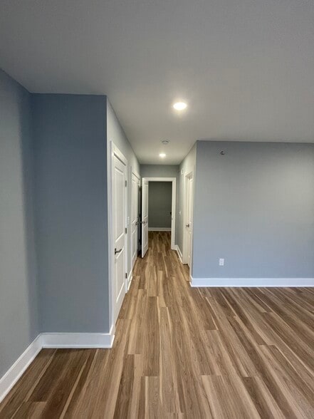 Building Photo - 1410 Germantown Ave