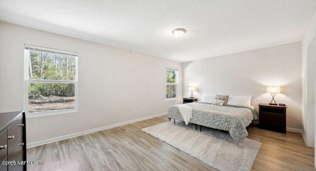Building Photo - 13543 Saddlewood Pkwy