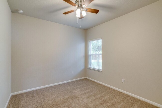 Building Photo - 2540 Buffalo Ford Ct