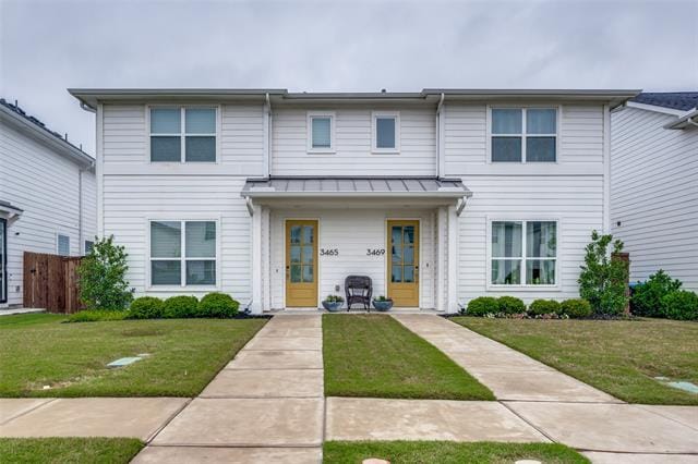 Building Photo - 3465 Vista Highlands Ln