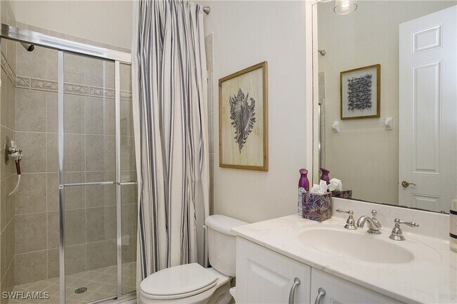 Building Photo - 9239 Tesoro Ln