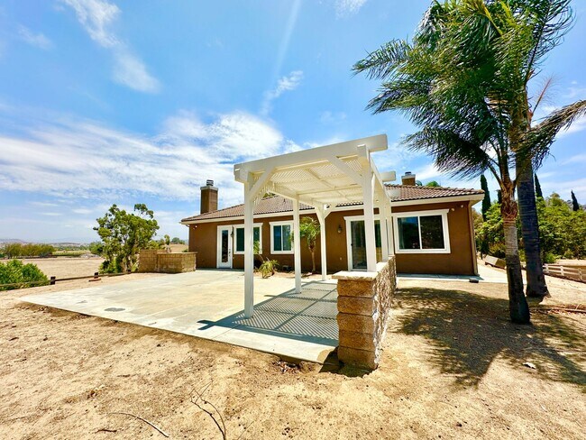 Building Photo - 31340 Aussie Ln