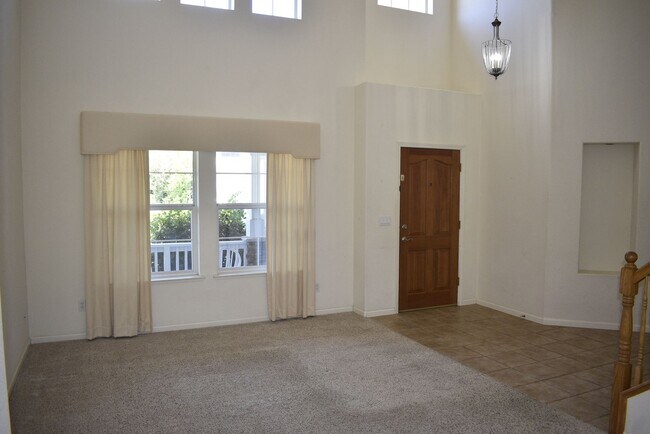 Building Photo - 5229 Windham Way