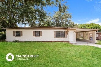 Building Photo - 2885 Citrus Dr