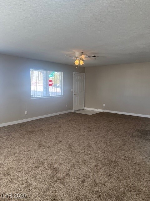 Building Photo - 807 Lawry Ave