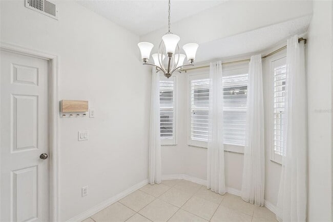 Building Photo - 1226 Portmoor Way