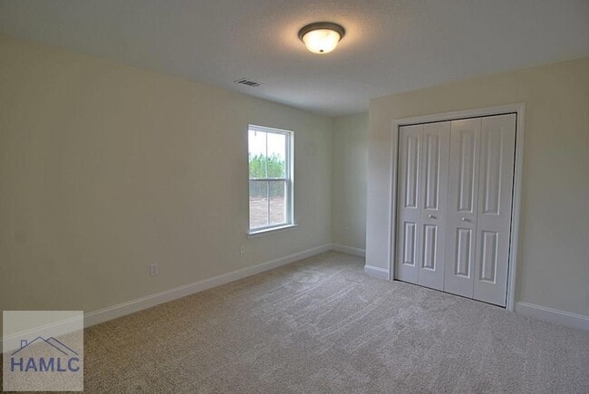 Building Photo - 149 W Franklin St