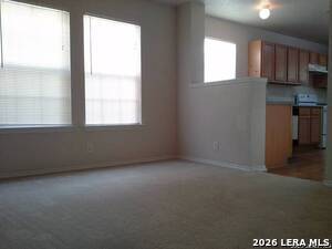 Building Photo - 8018 Sandbar Point