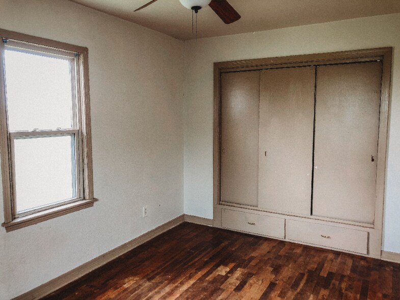 Building Photo - 6422 E McElroy Rd