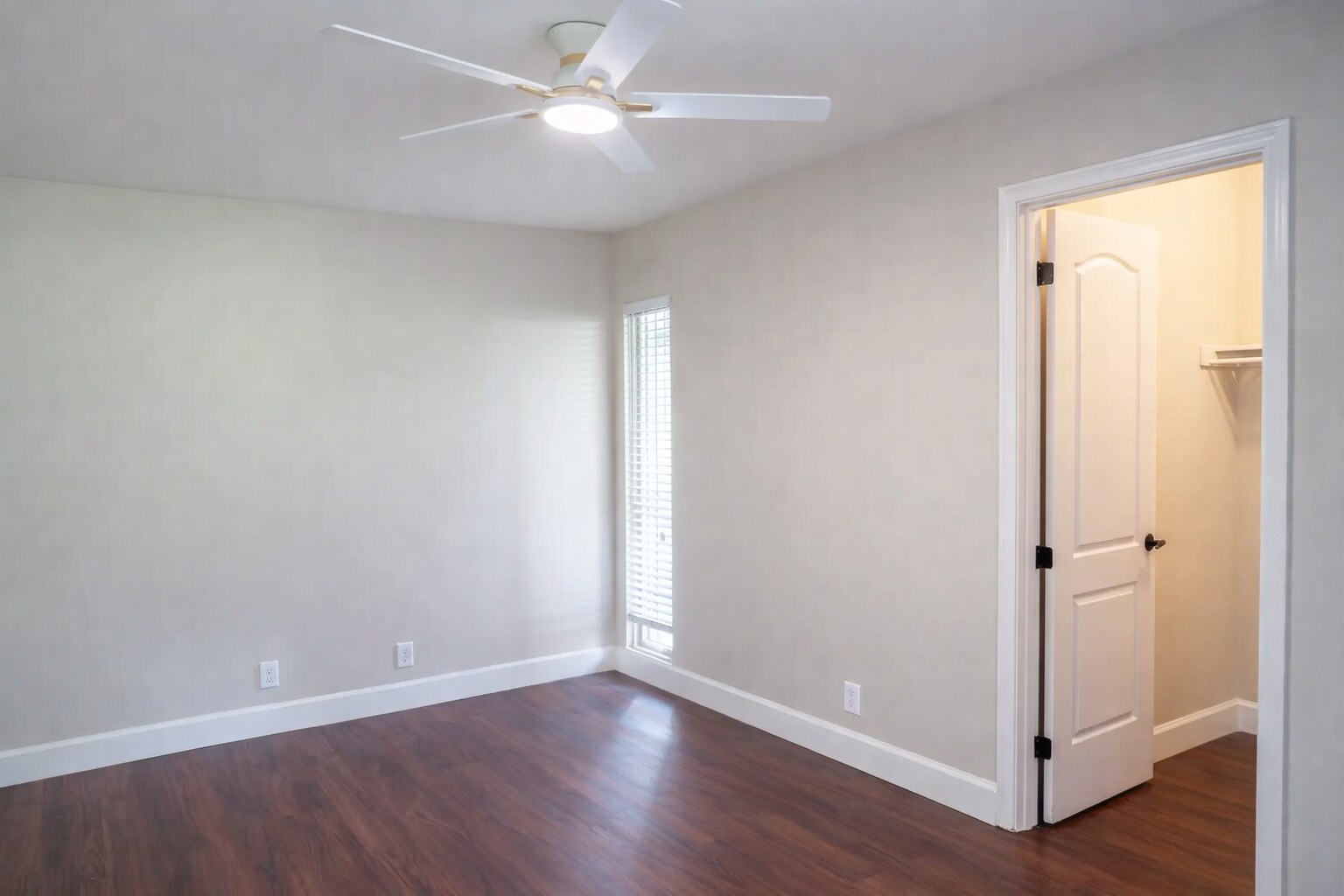 Master #2 - 10425 Caminito Cuervo