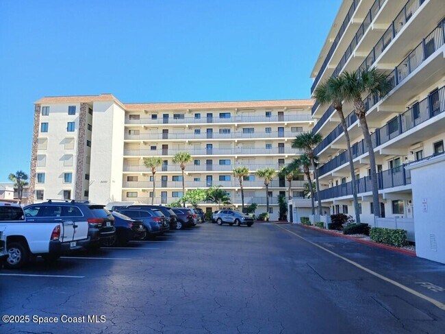 Building Photo - 3060 N Atlantic Ave