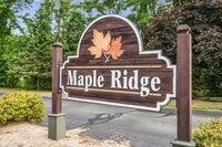 Building Photo - 1 Maple Ridge Dr