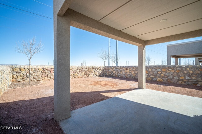 Building Photo - 3416 Gary Brewster Pl