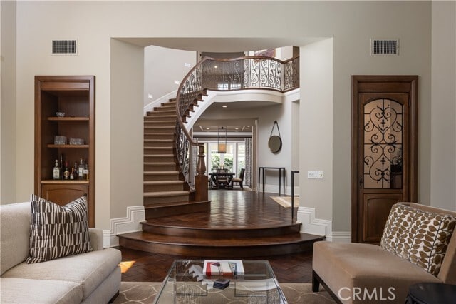 Building Photo - 23 Gleneagles Dr
