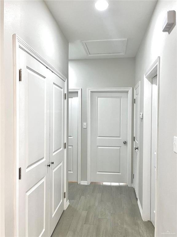 Building Photo - 10 Playa Dr