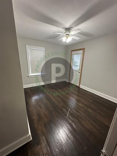 Building Photo - 1082 Hillstone Rd