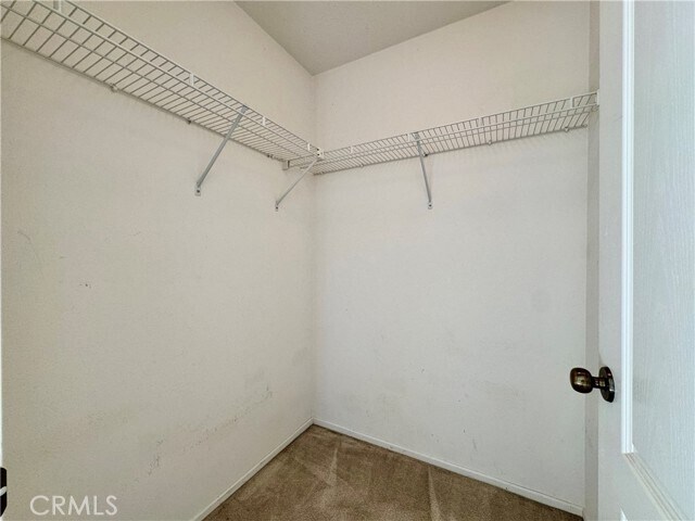 Building Photo - 16612 China Berry Ct
