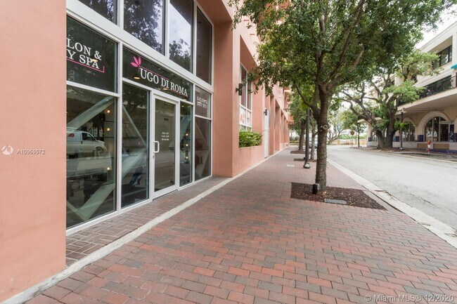 Building Photo - 2801 Florida Ave