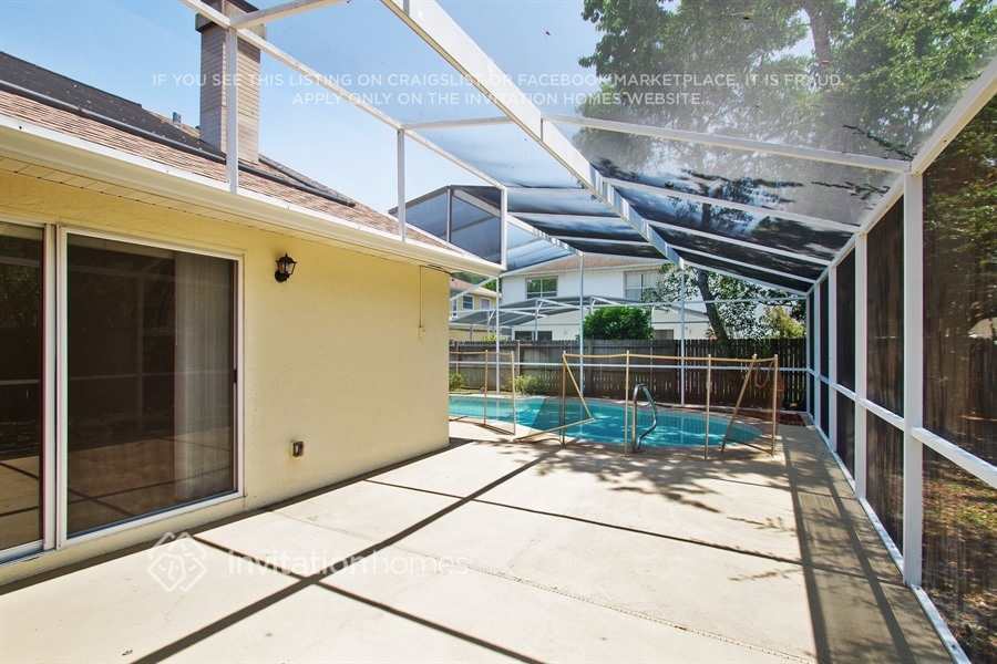 Building Photo - 1279 Wyndham Pine Dr